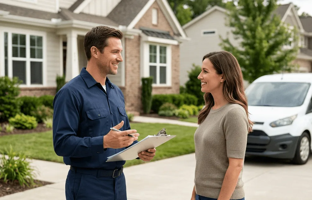 Mold Remediation Chula, GA FAQs